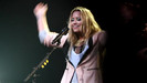 Demi Lovato @ San Diego County Fair- Here We Go Again 01077
