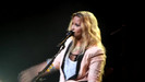 Demi Lovato @ San Diego County Fair- Here We Go Again 02048