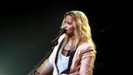 Demi Lovato @ San Diego County Fair- Here We Go Again 02050
