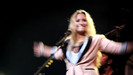 Demi Lovato @ San Diego County Fair- Here We Go Again 00635