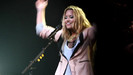 Demi Lovato @ San Diego County Fair- Here We Go Again 01083