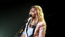 Demi Lovato @ San Diego County Fair- Here We Go Again 02064