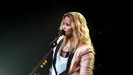 Demi Lovato @ San Diego County Fair- Here We Go Again 02066