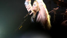 Demi Lovato @ San Diego County Fair- Here We Go Again 00181