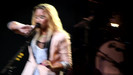 Demi Lovato @ San Diego County Fair- Here We Go Again 01568