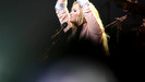 Demi Lovato @ San Diego County Fair- Here We Go Again 00191
