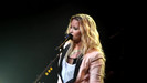 Demi Lovato @ San Diego County Fair- Here We Go Again 02074