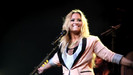 Demi Lovato @ San Diego County Fair- Here We Go Again 00662