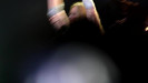 Demi Lovato @ San Diego County Fair- Here We Go Again 00202