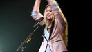 Demi Lovato @ San Diego County Fair- Here We Go Again 01108