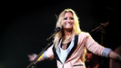 Demi Lovato @ San Diego County Fair- Here We Go Again 00666