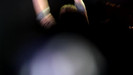 Demi Lovato @ San Diego County Fair- Here We Go Again 00210