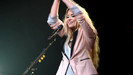 Demi Lovato @ San Diego County Fair- Here We Go Again 01115