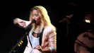 Demi Lovato @ San Diego County Fair- Here We Go Again 01594