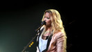 Demi Lovato @ San Diego County Fair- Here We Go Again 02093