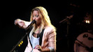 Demi Lovato @ San Diego County Fair- Here We Go Again 01599