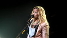 Demi Lovato @ San Diego County Fair- Here We Go Again 02107