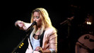 Demi Lovato @ San Diego County Fair- Here We Go Again 01607