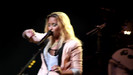 Demi Lovato @ San Diego County Fair- Here We Go Again 01612