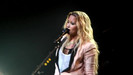 Demi Lovato @ San Diego County Fair- Here We Go Again 02117