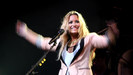 Demi Lovato @ San Diego County Fair- Here We Go Again 00692