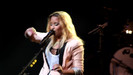 Demi Lovato @ San Diego County Fair- Here We Go Again 01625