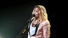 Demi Lovato @ San Diego County Fair- Here We Go Again 02131