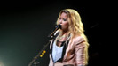 Demi Lovato @ San Diego County Fair- Here We Go Again 02132