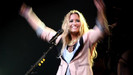 Demi Lovato @ San Diego County Fair- Here We Go Again 00708