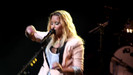 Demi Lovato @ San Diego County Fair- Here We Go Again 01634