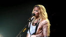 Demi Lovato @ San Diego County Fair- Here We Go Again 02139