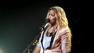 Demi Lovato @ San Diego County Fair- Here We Go Again 02152