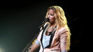 Demi Lovato @ San Diego County Fair- Here We Go Again 02158