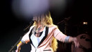Demi Lovato @ San Diego County Fair- Here We Go Again 00286