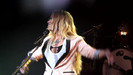 Demi Lovato @ San Diego County Fair- Here We Go Again 00297