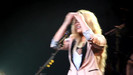 Demi Lovato @ San Diego County Fair- Here We Go Again 01200