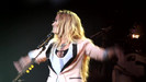 Demi Lovato @ San Diego County Fair- Here We Go Again 00299