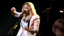 Demi Lovato @ San Diego County Fair- Here We Go Again 01671