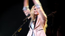 Demi Lovato @ San Diego County Fair- Here We Go Again 00743