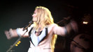 Demi Lovato @ San Diego County Fair- Here We Go Again 00311
