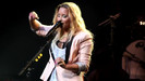 Demi Lovato @ San Diego County Fair- Here We Go Again 01680