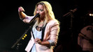 Demi Lovato @ San Diego County Fair- Here We Go Again 01687