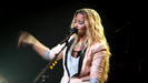 Demi Lovato @ San Diego County Fair- Here We Go Again 02199