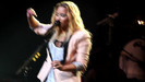 Demi Lovato @ San Diego County Fair- Here We Go Again 01696