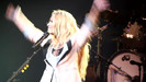 Demi Lovato @ San Diego County Fair- Here We Go Again 00330