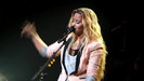 Demi Lovato @ San Diego County Fair- Here We Go Again 02207