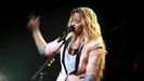 Demi Lovato @ San Diego County Fair- Here We Go Again 02216