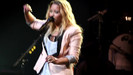 Demi Lovato @ San Diego County Fair- Here We Go Again 01706