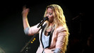 Demi Lovato @ San Diego County Fair- Here We Go Again 02221