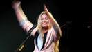 Demi Lovato @ San Diego County Fair- Here We Go Again 00791